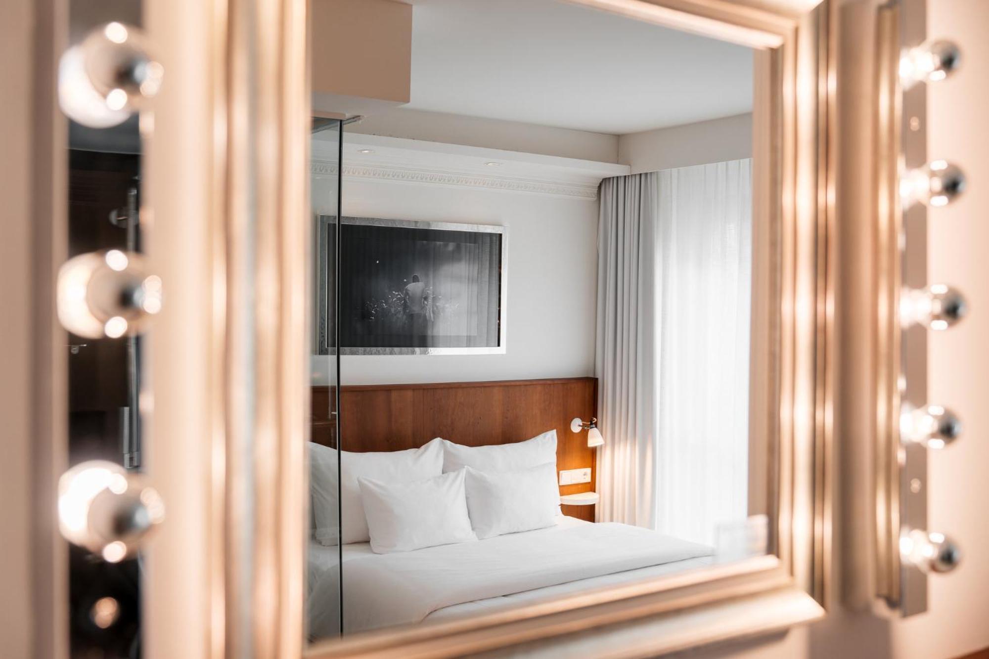 Ruby Sofie Hotel Wien